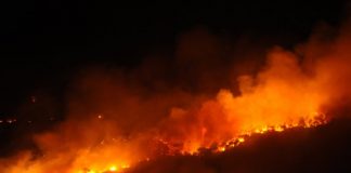 fireworks factory in Tamil Nadu
