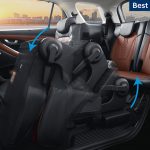 hyundai alcazar 7 seater interior photos 021 008