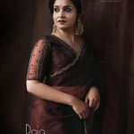 lena latest photos hd 009