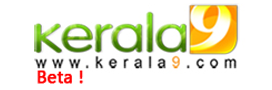 kerala rtc tourism packages