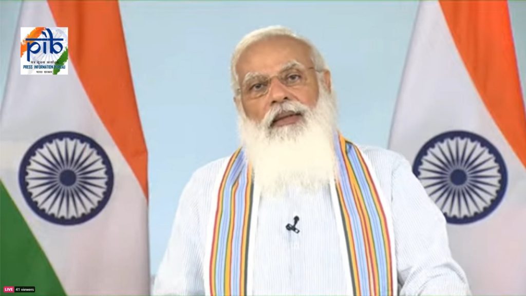 modi - Kerala9.com modi