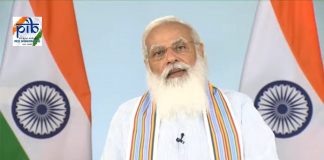 modi