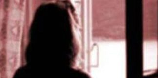 Actress assault case