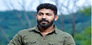 Akash Thillankeri
