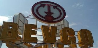 Bevco