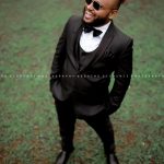 E Bull Jet Ebin Marriage Photos 010