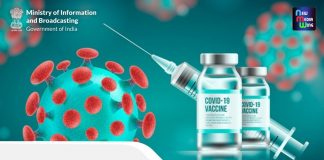 Kerala vaccines