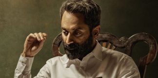 Malik Malayalam Movie Review