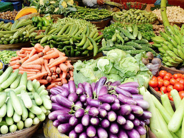 Onam markets - Kerala9.com Onam markets