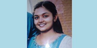Vallikunnam Dowry Death