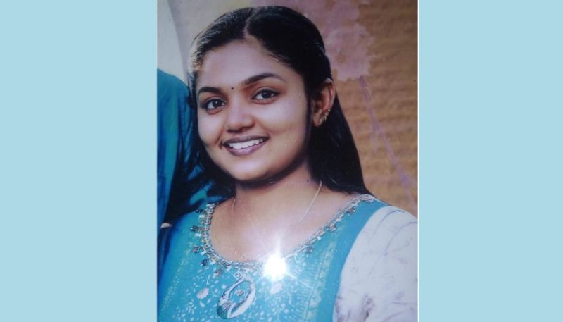 Vallikunnam Dowry Death