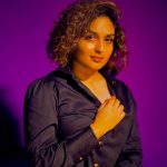 actress prayaga martin new photos 06 001