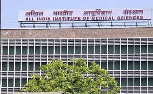 The country's first bird flu death in Delhi; The deceased was an 11-year-old boy 1 bird flu death