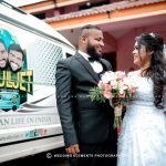 e bull jet ebin marriage photos