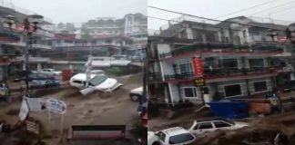 floods in Himachal Pradesh