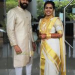 mridula vijay wedding photos 002