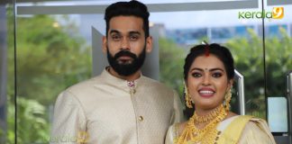 mridula vijay wedding photos 006