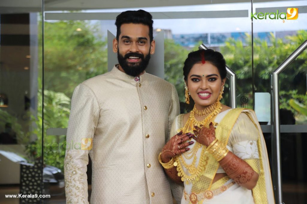 mridula vijay wedding photos 009