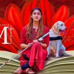 nayanthara in Netrikann Movie Photos 003