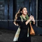 nayanthara in Netrikann Movie Photos 012