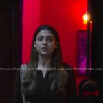 nayanthara in Netrikann Movie Photos