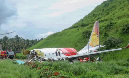 Air India
