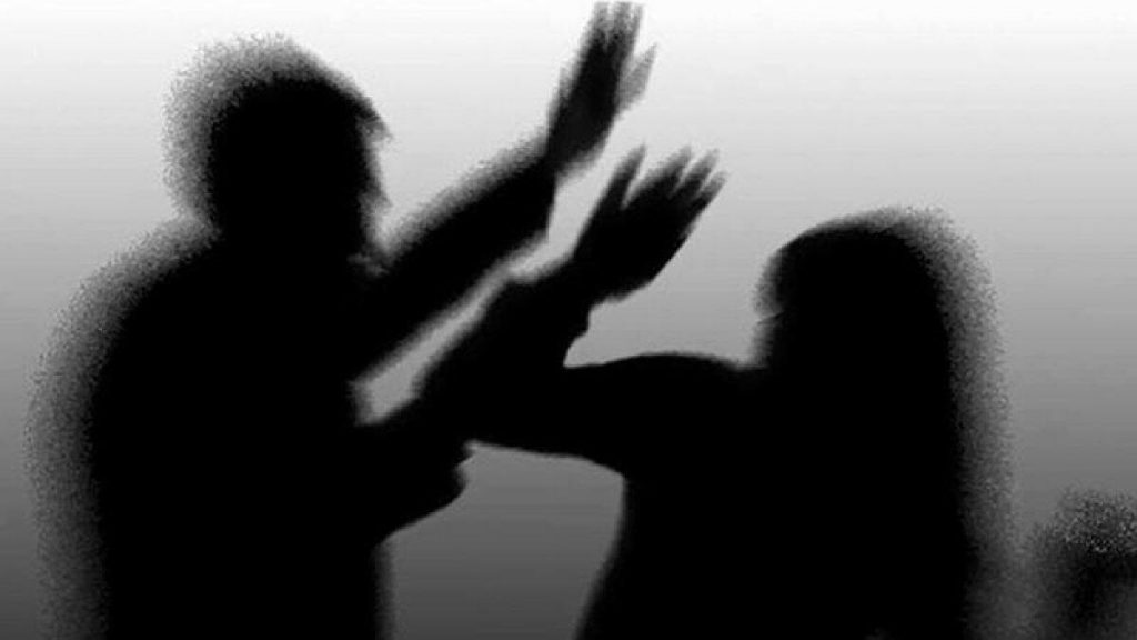 Domestic violence - Kerala9.com Domestic violence