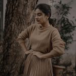 Esther Anil new photoshoot pics 089 001