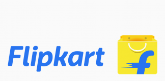 Flipkart