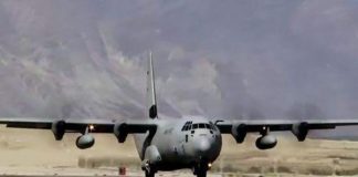 Indians detained by Taliban in Kabul released