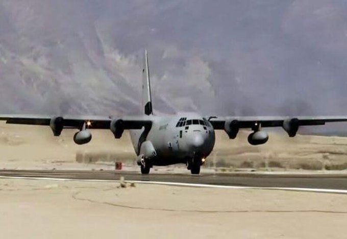Indians detained by Taliban in Kabul released - Kerala9.com Indians detained by Taliban in Kabul released