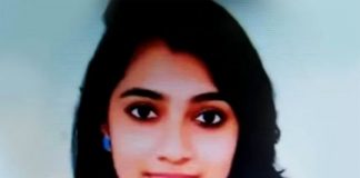 Manasa in Kothamangam