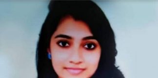 Manasa murder