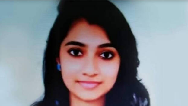 Manasa murder