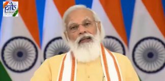 Narendra Modi