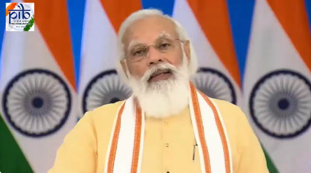 Narendra Modi - Kerala9.com Narendra Modi