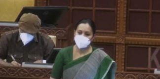New lockdown exemptions in kerala