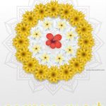 Onam Mobile HD Wallpapers 002