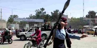 Taliban 1