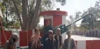 Taliban