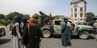 Taliban raid Indian embassies