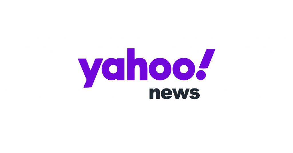 Yahoo stops news sites in India
