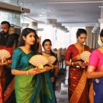 alina padikkal marriage photos 004