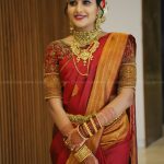 alina padikkal marriage photos 017
