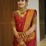 alina padikkal marriage photos 018