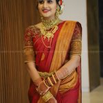 alina padikkal marriage photos 019