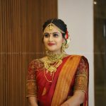 alina padikkal marriage photos 020