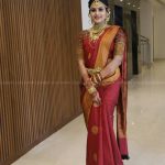 alina padikkal marriage photos 027