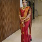 alina padikkal marriage photos 028