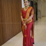 alina padikkal marriage photos 029